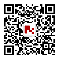 延安市盛源医疗废物集中处置有限公司